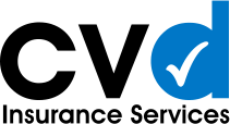 Commercial Vehicle Direct logo