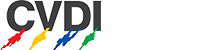 Logo de CVDI
