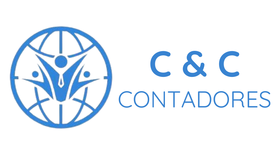 Logo de CYC