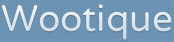 Cyclon Blue logo