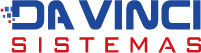 Logo de Da Vinci Sistemas