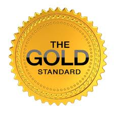 The CBD Selection logo