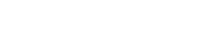 Logo de Dakonda.com