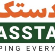 Dasstak Ltd logo