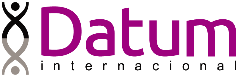DATUM logo