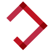 Logo de Dava & Asociados