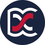 David Cosby Chartered Surveyors & Estate Agents logo