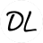 David Lloyd Clubs Belgium logo