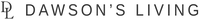 Dawsons Living logo