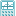DEAC logo