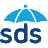 Scotland Debt Solutions logo