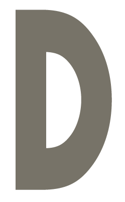 Deckman's en el Mogor logo