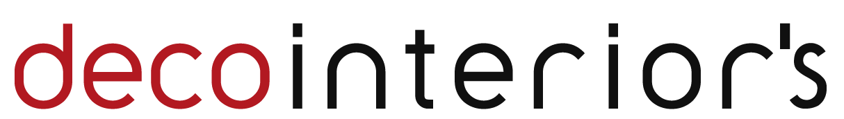 Logo de Deco Interiors