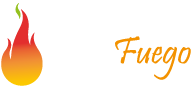 Logo de DecoFuego