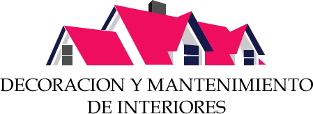 Logo de Decor SAC
