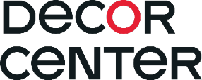 Logo de Decorcenter
