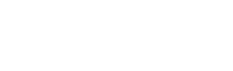 Logo de Decormoda