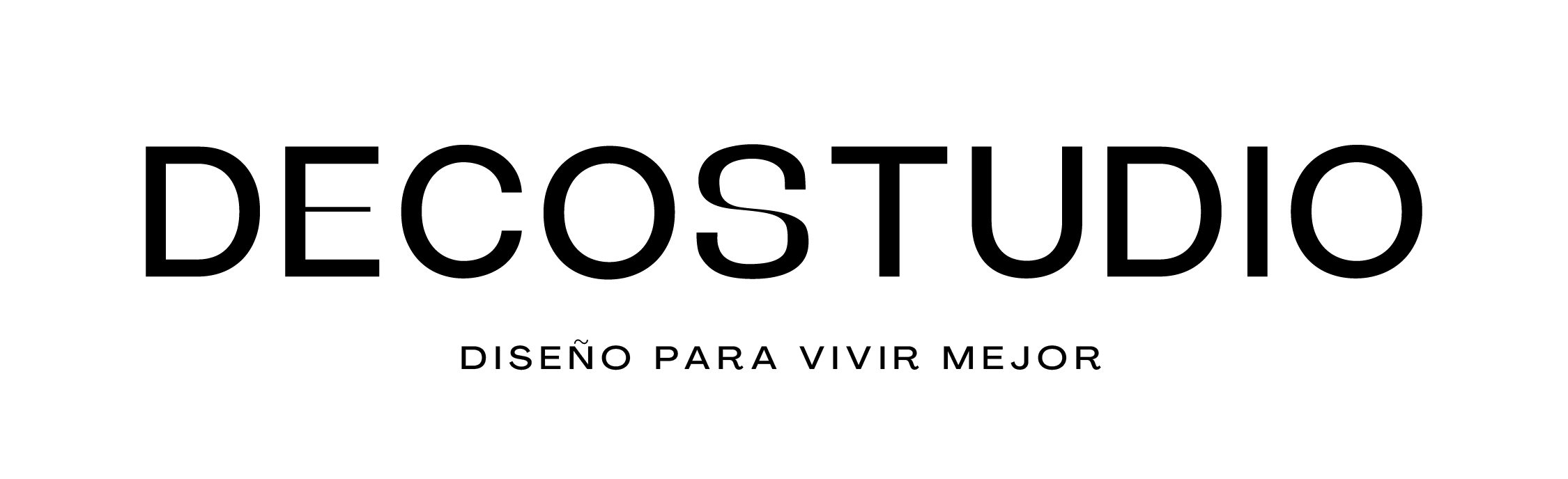 Logo de DecoStudio