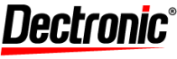 Logo de Dectronic