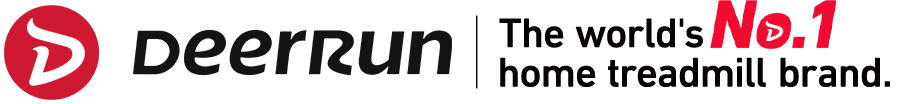 DeerRun logo