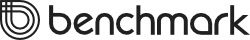 Pensionhelp Direct logo