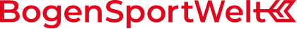 BogenSportWelt Logo