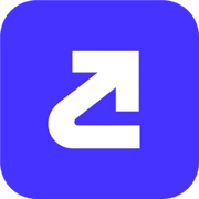 Upway Schweiz Logo