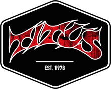 TITUS Logo