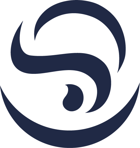 Logo de Delae