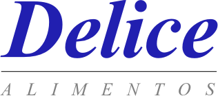 Logo de Delice