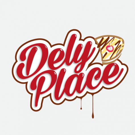 Logo de DelyPlace
