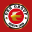 Logo de Den Group