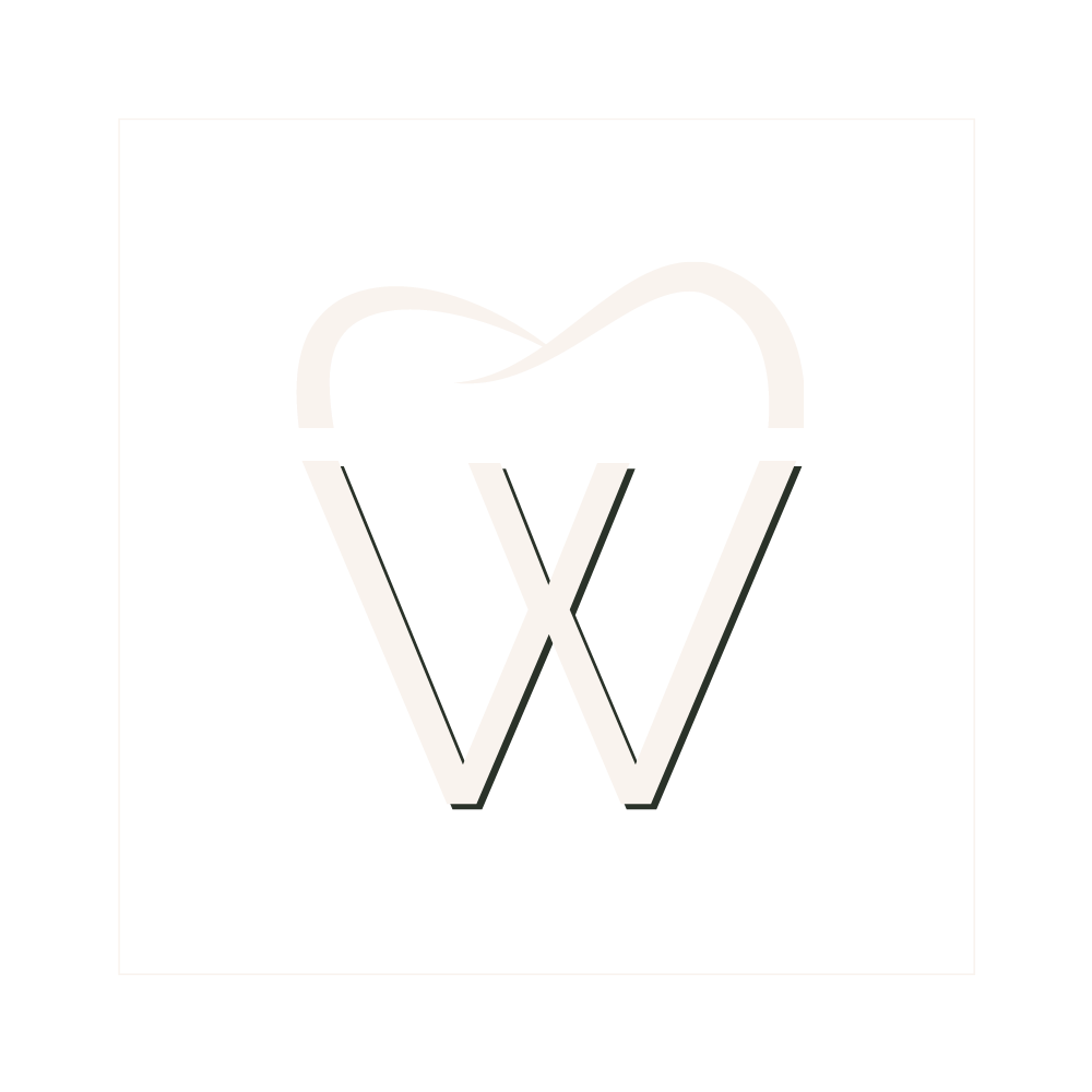 Whitefield Dental Practice logo