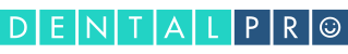 DentalPro logo