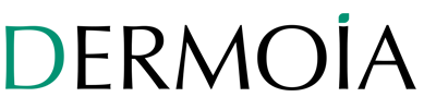 DERMOIA logo