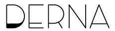 Derna.it logo