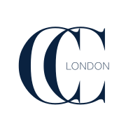 Culinary Concepts logo