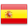Logo de Asesoría Legal y Defensa Procesal S.A.C.