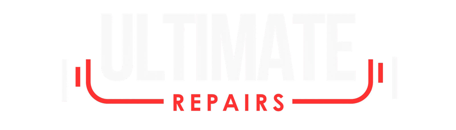 Ultimate Repairs logo