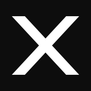 Xclusive Diamonds logo