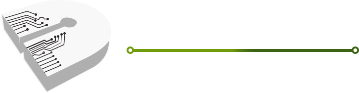 Logo de Dicomtech