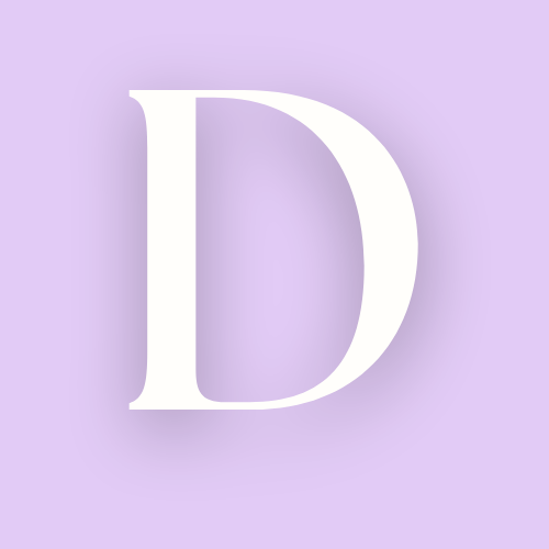 Logo de DICOSE INMOBILIARIA S.R.L