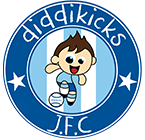 Diddikicks logo