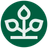AOK – Die Gesundheitskasse Logo