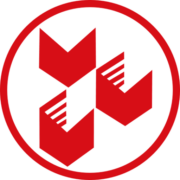 Logo de Diecom