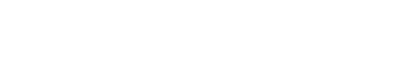 Dieffematic logo