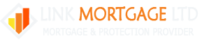Link Mortgage Ltd logo