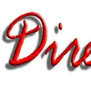 Direct Finish Ltd logo