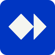 Logo de PaysafeCard