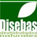 Logo de Disebas S.A.C.